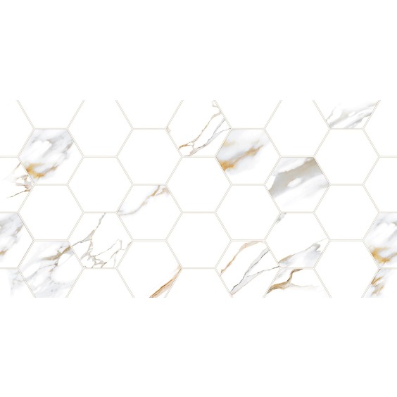 TWU09DBL014 плитка облицовочная рельефная Alma Ceramica Dublin 249*500 (11 шт в уп/73,98 м в пал) #7