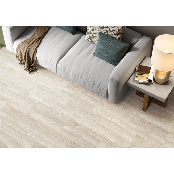 Artkera Group Rim Beige GP36RIM11 Керамогранит матовый 300*600 (8 шт в уп/57,6 м в пал) #2