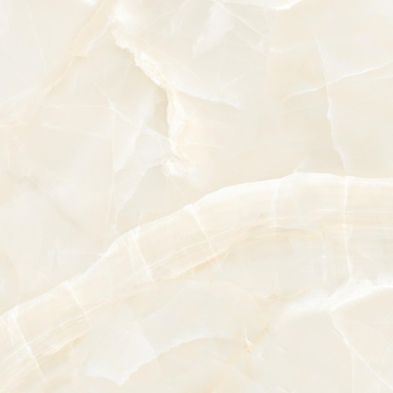 LCM 6060TLN01P Talisman Onyx Crema Керамогранит полированный 600*600 (4 шт в уп/57,60 м в пал) #16 LCM 6060TLN01P Talisman Onyx Crema Керамогранит полированный 600*600 (4 шт в уп/57,60 м в пал) #16