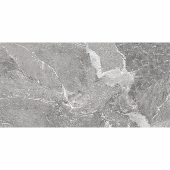 New Trend Wild Dark D120260M Керамогранит матовый 1200*600 (2 шт в уп/41,76  м в пал) #1