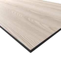 Столешница Компакт-плита HPL Sagora Ясень Скандик 0772/S, 4200 x 600 x 12 мм Столешница Компакт-плита HPL Sagora Ясень Скандик 0772/S, 4200 x 600 x 12 мм