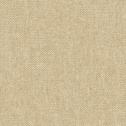 Обои виниловые на флизелиновой основе Andrea Rossi Arlequin 54303-5, 1,06*10 м