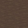 Обои флизелиновые Loymina Equator Ripples QTR6, 010, 10х1 м