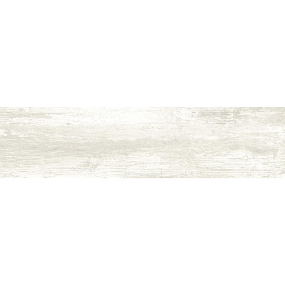 New Trend Shabby Gris GP1560SHA05 Керамогранит матовый 151*602 (20 шт в уп/72,8 м в пал) #9