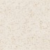 Обои виниловые на флизелиновой основе Alessandro Allori Argiano 15030-4, 1,06*10 м