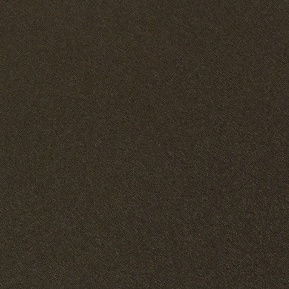 Кромка пластиковая с клеем Form and Style Металл Бронза FS903 B5, 3000 x 42 x 0.6 мм #1