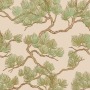 Обои виниловые на флизелиновой основе Alessandro Allori Four Seasons 1602-4 RST, 1,06*10 м