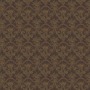 Обои флизелиновые Milassa Joli2, 010, 10х1 м