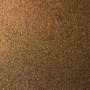 Жидкие обои Silk Plaster Victoria du Monde La Loire 211 1 кг Золотисто-коричневый
