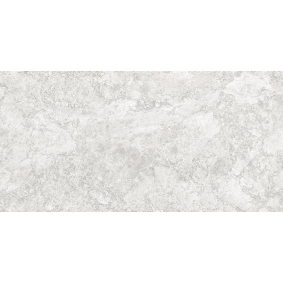 Delacora Tundra Gris D30010M Керамогранит матовый карвинг 300*600 (8 шт в уп/46,08  м в пал) #16