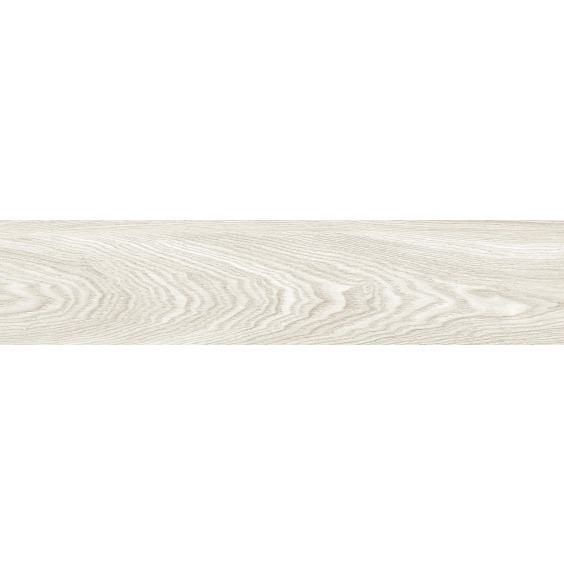 GFA92ADR04R керамогранит матовый Alma Ceramica Andora 200*900 (9 шт в уп/72,9 м в пал) #19