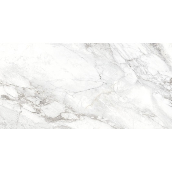 New Trend Bahamas Carrara D120242M Керамогранит матовый 1200*600 (2 шт в уп/41,76  м в пал) #11