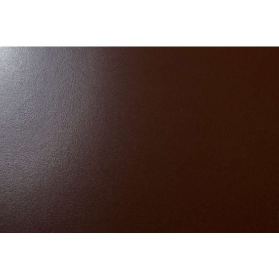 Полоса ЛДСП Ultradecor (Kronospan) Тёмный шоколад 7181 BS, 2800 x 680 x 16 мм #4 Полоса ЛДСП Ultradecor (Kronospan) Тёмный шоколад 7181 BS, 2800 x 680 x 16 мм #4