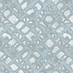 Обои виниловые на флизелиновой основе Alessandro Allori Breeze RDT2202-8, 1,06*10 м