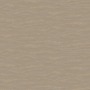 Обои флизелиновые Loymina Equator Ripples QTR6, 012/1, 10х1 м