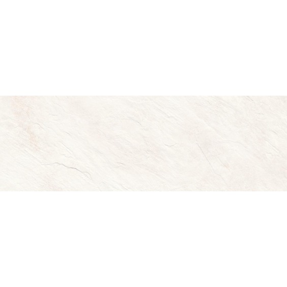 Delacora Bryston Crema WT15BRY01R Плитка настенная 246*740 (7 шт в уп/53,508 м в пал) #6 Delacora Bryston Crema WT15BRY01R Плитка настенная 246*740 (7 шт в уп/53,508 м в пал) #6