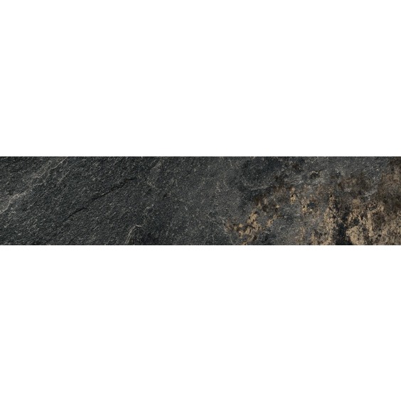 Delacora Santorini Black GP2090SNN99L Керамогранит лаппатированный 200*900 (9 шт в уп/72,9 м в пал) #21