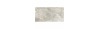 Delacora Stoncrete Beige D120225L Керамогранит лаппатированный 1200*600 (2 шт в уп/41,76 м в пал)