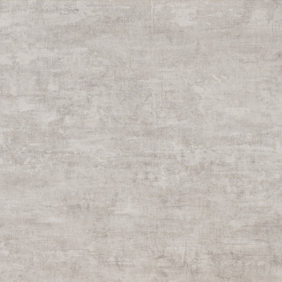 Мебельный щит «Скиф» Детройт арт. 224, 3000 x 600 x 6 мм #1