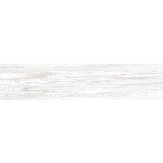 GFA92ALP04R керамогранит матовый Alma Ceramica Alpina 200*900 (9 шт в уп/72,9 м в пал) #4