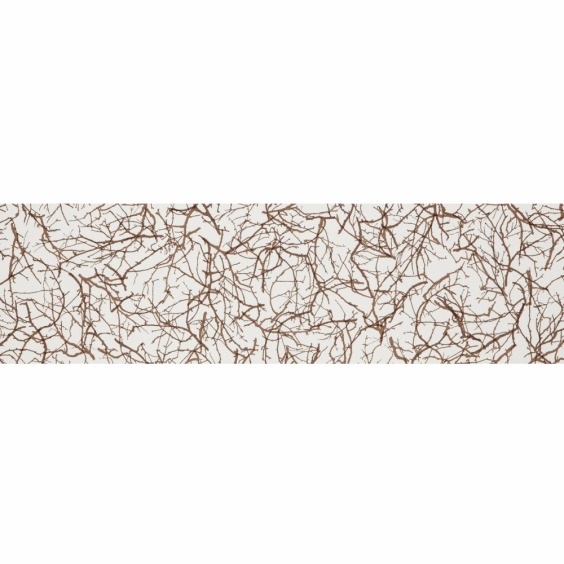 Кромка пластиковая без клея «Скиф» Лесные ветви арт. 045, 3000 x 32 мм #1 Кромка пластиковая без клея «Скиф» Лесные ветви арт. 045, 3000 x 32 мм #1