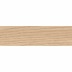 Кромка ПВХ Kronoplast Дуб Кантори арт. 125, 19 x 2 мм, 1 метр