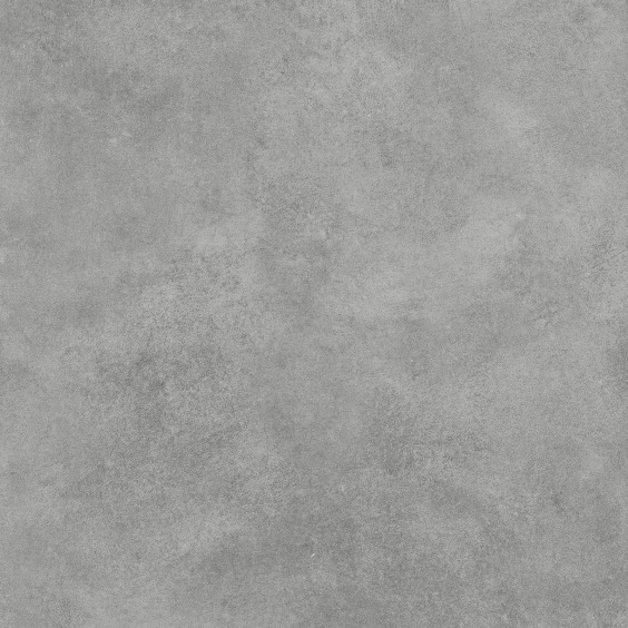 GFU6060DRV70R керамогранит матовый Alma Ceramica Drive 600*600 (5 шт в уп/54 м в пал) #10