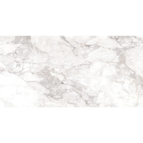 New Trend 60120IMA05P Imagine Light Керамогранит полированный 600*1200 (3 шт в уп/60,48  м в пал) #11