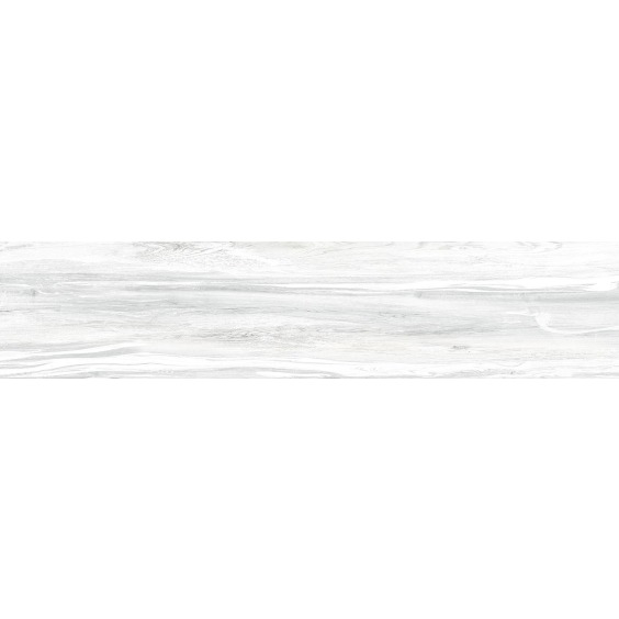 GFA92ALP07R керамогранит матовый Alma Ceramica Alpina 200*900 (9 шт в уп/72,9 м в пал) #8