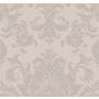 Обои флизелиновые Loymina Renaissance Renaissance Damask, NK1, 007/5, 10х1 м