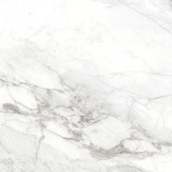 New Trend Bahamas Carrara D60242M Керамогранит матовый 600*600 (4 шт в уп/43,2  м в пал)