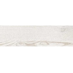 Кромка ПВХ GP-Plast Сосна лофт белая, арт. K010, 19 x 0,4 мм, 1 метр