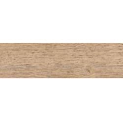 Кромка ПВХ GP-Plast Дуб Экспрессив песочный, арт. K076, 19 x 0,4мм, 1 м