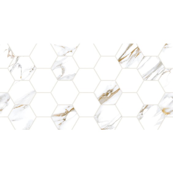 TWU09DBL014 плитка облицовочная рельефная Alma Ceramica Dublin 249*500 (11 шт в уп/73,98 м в пал) #8