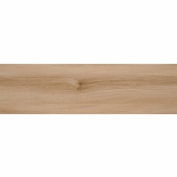 Кромка пластиковая с клеем «Скиф» Вяз арт. 146, 3000 x 32 мм