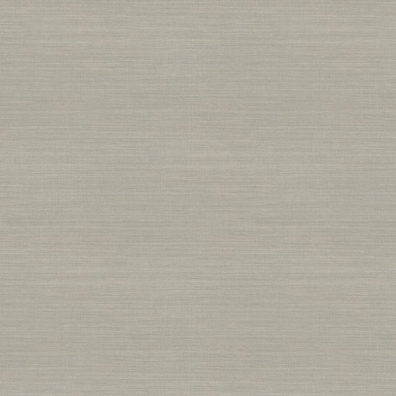 Полоса ЛДСП Ultradecor (Kronospan) Тессеа серовато-бежевый K541 PN, 2800 x 680 x 16 мм #1