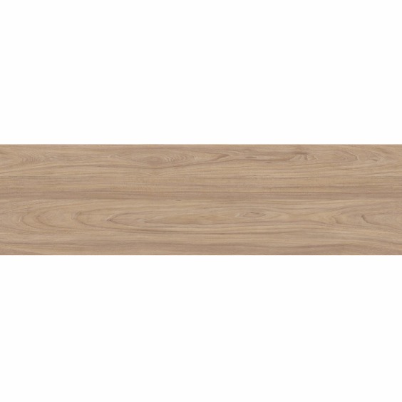 Кромка ПВХ Galoplast Вяз Благородный Натуральный арт. 5500-R05, 19 x 1 мм, 1 метр #1 Кромка ПВХ Galoplast Вяз Благородный Натуральный арт. 5500-R05, 19 x 1 мм, 1 метр #1