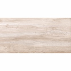 New Trend Play Wood WT36PLY08 Плитка настенная 300*600*9 (10 шт в уп/57,6 м в пал)
