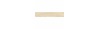 New Trend Finewood Beige GP20120FIN11 Керамогранит матовый 200*1200 (6 шт в уп/51,84 м в пал)