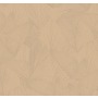 Обои флизелиновые Loymina Amazonia Fossil Ins6, 002, 10х1 м