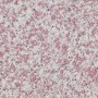 Жидкие обои Silk Plaster Вест (West) 936 1 кг Фиолетовый