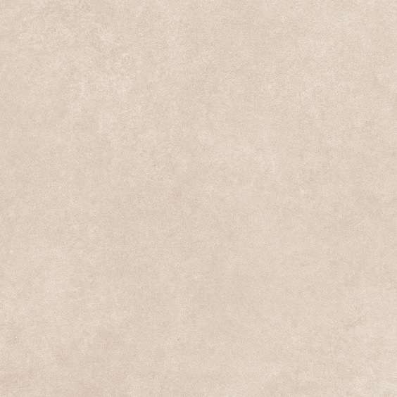 GFU6060BND40R керамогранит матовый Bond 600*600 (5 шт в уп/54 м в пал) #12