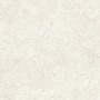 Обои виниловые на флизелиновой основе Andrea Rossi Arlequin 54298-6, 1,06*10 м
