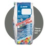 Затирка Mapei Ultracolor Plus 113 Тёмно-серый 2 кг