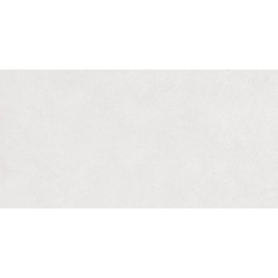 GFU60120BND07R керамогранит матовый Alma Ceramica Bond 600*1200 (2 шт в уп/46,08 м в пал) #6