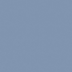 Полоса ЛДСП Ultradecor (Kronospan) Капри синий 0121 BS, 2800 x 1360 x 16 мм