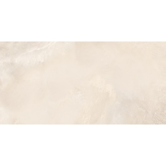 LCM 60120ELX01P Elixir Crema Керамогранит полированный 600*1200 (2 шт в уп/53,28  м в пал)  #6