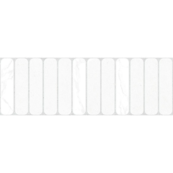 TWU3090AMT37R плитка облицовочная Alma Ceramica Amarant 300*900 (5 шт в уп/54 м в пал) #13 TWU3090AMT37R плитка облицовочная Alma Ceramica Amarant 300*900 (5 шт в уп/54 м в пал) #13