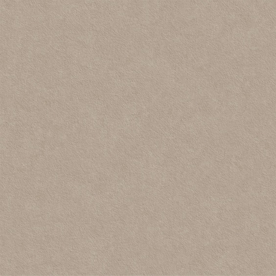 LCM 8080NVL18M Nevel Taupe Керамогранит матовый граниль 800*800 (3 шт в уп/76,80 м в пал) #4 LCM 8080NVL18M Nevel Taupe Керамогранит матовый граниль 800*800 (3 шт в уп/76,80 м в пал) #4