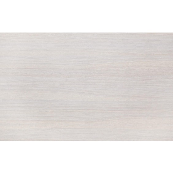 Столешница «Скиф» Северная Пальмира арт. 325, 3000 x 600 x 16 мм #2 Столешница «Скиф» Северная Пальмира арт. 325, 3000 x 600 x 16 мм #2